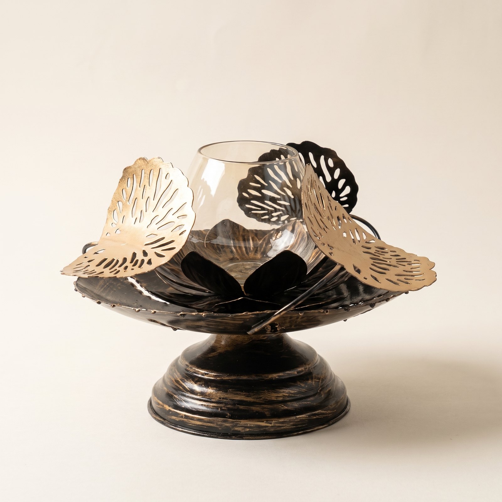Antique Urja T- Light
